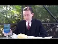 Publix Buffalo Chicken Tender Sub - Food Review