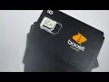 Boost Mobile BTN AT T AN Sim can work with more phones than store reps know