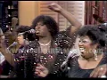 Sylvester \u0026 Two Tons O' Fun- \