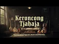 Lagu Keroncong Santai di Senja Hari | Musik Lawas Penuh Rasa
