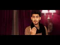 سجاد العلاء الي يومين فاقدهم