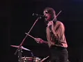 Todd Rundgren - Bang The Drum All Day
