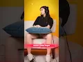 Download Lagu AKU SUKA KAMU, KAMU SUKA SIAPA 🤣 BAHASA GORONTALO