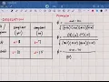 Phi - Correlation
