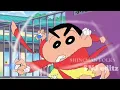 shinchan version - don - private party music video | sivakarthikeyan | anirudh | priyanka mohan