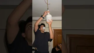 اعوذ بالله من هنيكم 