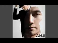 Download Lagu Tentang Rasa