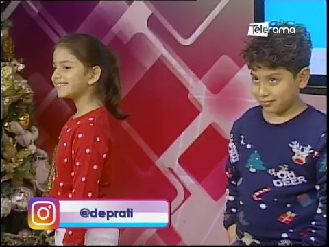 Tendencias en moda para estas fiestas