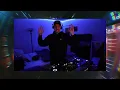 Progressive House & Melodic Techno Mix (Feb 2025) | Diffracted Sessions 045