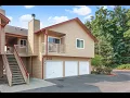 Fairway Lane Apartments 3384-202 2 Bedroom 2 Bathroom 950 SQFT