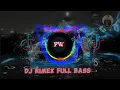 Download Lagu Terminator Jedag Jedug Full Beat Viral Tiktok Terbaru 2023 Dj Komang Rimex | Dj Terminator Remix