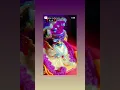 Download Lagu dono kanha ji mera cute ladu 😚😚🤗🤗