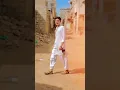 Download Lagu MuHâJIr 💫❣️ #phonk #music #slowed #viralvideo