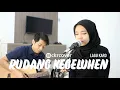Download Lagu LAGU KARO - RUDANG-RUDANG KEGELUHEN (CKR Cover) + Lirik dan Artinya