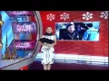 Download Lagu Silet RCTI 2 Januari 2017