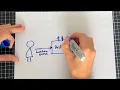 Data flow diagram in 1 minute