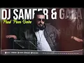 Dj Sameer & Gala - Freed From Desire 2025