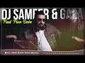 Download Lagu Dj Sameer \u0026 Gala - Freed From Desire 2025