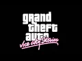 All GTA Theme Songs 2001 2013 GTA 3 GTA 5