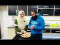 Sham ki Chai k lea Perfect Biscuit Recipe | How To Make Biscuits Without Oven🔥 Aate Ke Biscuit