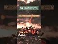 Download Lagu pantun buat yang LDRan?‼️#taukahkamu #pantun #lucu  #ldr #shorts #subscribe