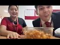 Download Lagu Airport duty fun time #reels #explorepage #featured #fyp #youtuber #reels #instagram #crew 