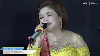 Download MECEK PUSUH - ANITA BR SEMBIRING MP3