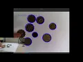 Simple Coin Counter with Computer Vision OpenCV