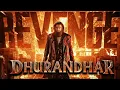 ||Jurm Bus Itna hai||Jaan Se Guzarte Hain|| Dhurandhar The Revenge  Shashwat Sachdev,Khan Saab
