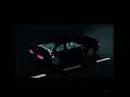 Stou - 9adech men mara // slowed & reverb