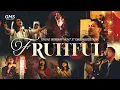Download Lagu WORSHIP NIGHT 37 (2023) GMS JABODETABEK - FRUITFUL