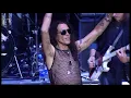 Lagu RATT - Live At M3 Rock Festival 2012: FULL CONCERT (FULL HD)