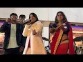 Download Lagu Telangana Teju Priya LIVE Singing at Ramnagar Akhil Pailwan Marriage | Teju Priya | Akhil Pailwan