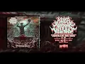 Download Lagu KILLER OF GODS - Equivalent Rhetoric | BRUTAL MIND