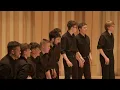 Download Lagu TāReKiȚa. Reena Esmail. Only Boys Aloud Academi