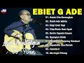 Download Lagu Ebiet G Ade Lagu Terbaik 🎀 Untuk Kita Renungkan 🎀 Lagu POP Nostalgia Lawas Indonesia Terbaik
