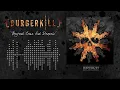 Download Lagu Burgerkill   Under The Scars Official Video dan lirik