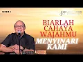 Download Lagu BIARLAH CAHAYA WAJAHMU MENYINARI KAMI - MAZMUR 4 || PSALM SERIES - 18 AGUSTUS 2025