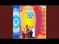 Download Lagu ABG (Live)