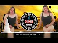 Download Lagu DANCE TO DISCO BY 3 IN 1 MIX DJS