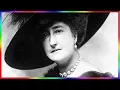 Download Lagu De Clementine van Villa Clementine: van grote ontgoocheling tot grote lieveling van Leopold II