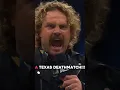 Download Lagu Hangman Adam Page wants a Texas Deathmatch💀#hangmanpage #aewdynamite #jonmoxley #aew #shorts #fyp