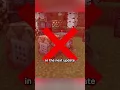 dispensing command blocks