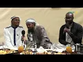 Download Lagu Sautul Isslam Coral - Swalla Allahu Ãlá Muhammad