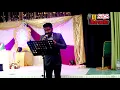 Download Lagu Annan Enna Thambi Enna By Ravishan