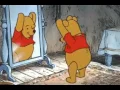Gif de poo