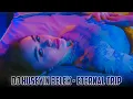Download Lagu DJ HÜSEYİN BELEK - ETERNAL TRIP 2022 ORIGINAL MIX