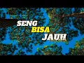 Download Lagu JUSTY ALDRIN - SENG BISA JAUH Lirik BETA SENG BISA JAUH DAR SE NONA
