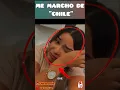 Download Lagu VENEZOLANA SE MARCHA DE CHILE Y LLORÓ AL TOMAR EL VUELO A VENEZUELA 🥹 #shorts #chile #venezuela
