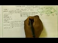 Multistage Graph-Backward Approach in Tamil Design and Analysis of Algorithm